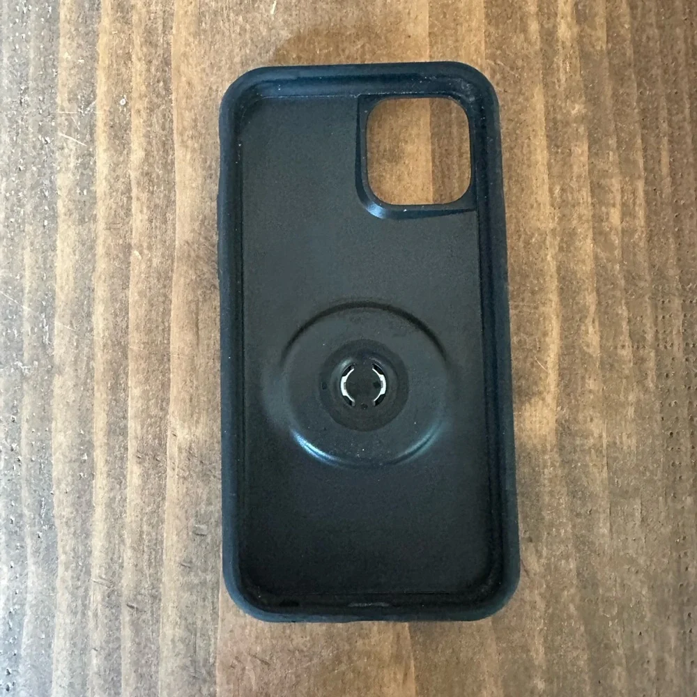 iPhone 11 Pro Otter+Pop phone case